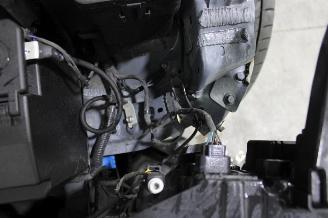 Ssang yong Korando  picture 21