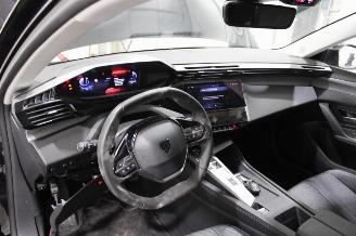 Peugeot 308  picture 9