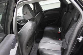 Peugeot 308  picture 11