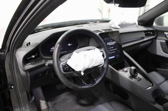 Polestar 2  picture 10