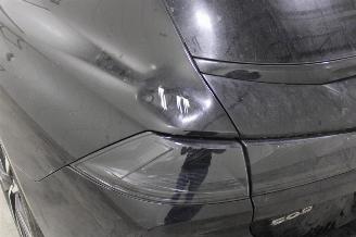 Peugeot 508  picture 8