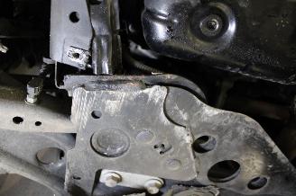 Peugeot 508  picture 18