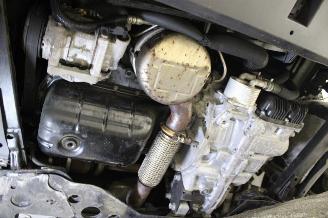 Peugeot 508  picture 16