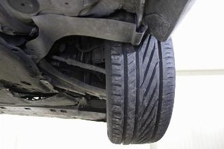 Peugeot 508  picture 19