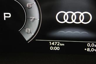 Audi A3  picture 12