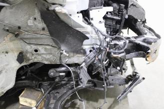 Volkswagen ID.4  picture 19