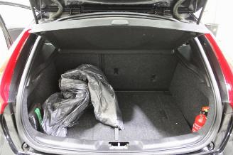 Volvo V-40 V40 picture 13