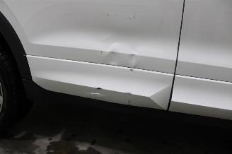 Volkswagen T-Cross  picture 9