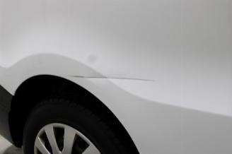 Nissan Primastar  picture 8