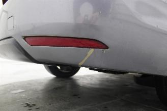 Peugeot 308  picture 23