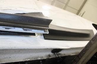 Nissan Townstar  picture 19