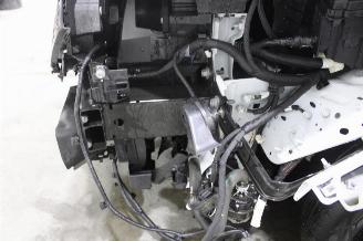 Nissan Townstar  picture 6