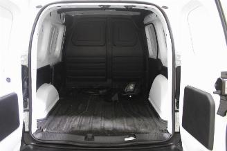 Nissan Townstar  picture 20