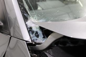 Skoda Fabia  picture 9