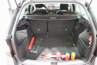 Skoda Fabia  picture 18