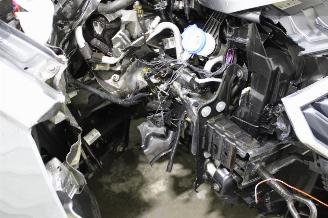 Skoda Fabia  picture 21