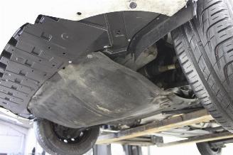 Ford Fiesta  picture 15