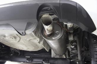 Ford Fiesta  picture 18