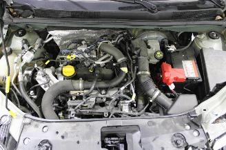 Dacia Sandero  picture 14