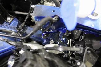 Suzuki Swift  picture 21