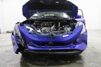 Suzuki Swift  picture 6