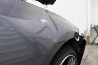 BMW 3-serie 330 picture 25