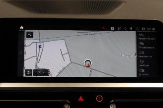 BMW 3-serie 330 picture 12