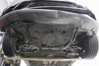 BMW 2-serie 216 picture 15