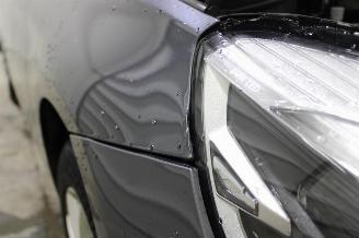 BMW 2-serie 216 picture 24