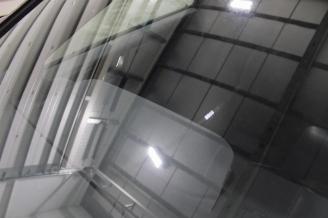 Ford Focus  picture 9