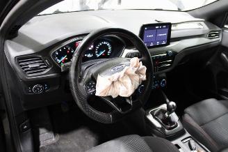 Ford Focus  picture 10