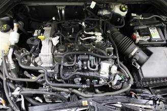 Ford Focus  picture 15