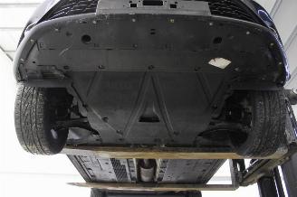 Renault Clio  picture 13