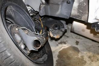 Renault Clio  picture 24