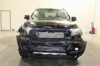 Ford Ranger  picture 6