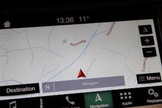 Ford Ranger  picture 13