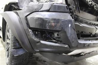 Ford Ranger  picture 21