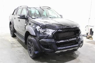 Ford Ranger  picture 2