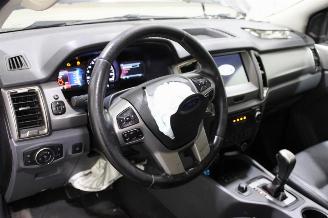 Ford Ranger  picture 9