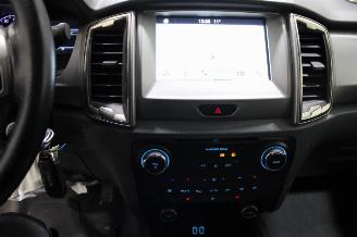 Ford Ranger  picture 14