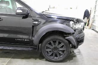 Ford Ranger  picture 7