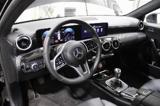 Mercedes A-klasse A 180 picture 8