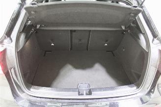 Mercedes A-klasse A 180 picture 18