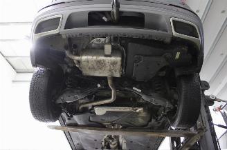 Volkswagen Tiguan  picture 20