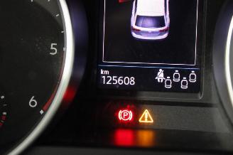 Volkswagen Tiguan  picture 14