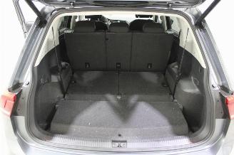 Volkswagen Tiguan  picture 21