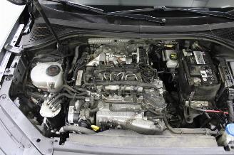 Volkswagen Tiguan  picture 18