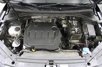 Volkswagen Tiguan  picture 17