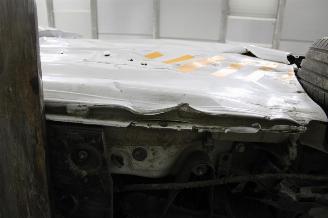 Peugeot Partner  picture 19