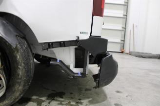 Peugeot Partner  picture 23